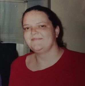 Meet your Posher, Hazel